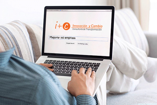 Gestión y Gerenciamiento Empresario Gestión y Gerenciamiento Empresario