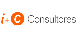 I+C Consultores | Innovación y Cambio para empresas